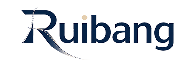 Ruibang Apparel